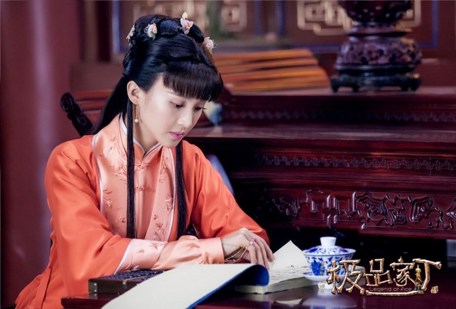 http://www.119127.cn/pics/default/download/ea495f70b7b1ca77ae65ae9a249a9c77.jpg