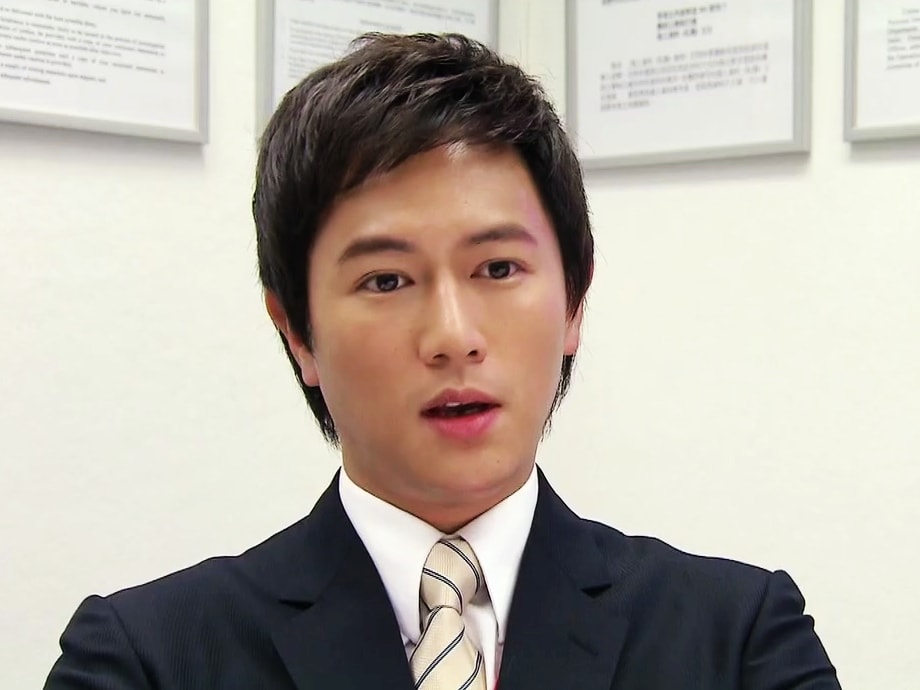 http://www.119127.cn/pics/default/download/ea500f96a35d6221fb0f8e30a57beee6.jpg