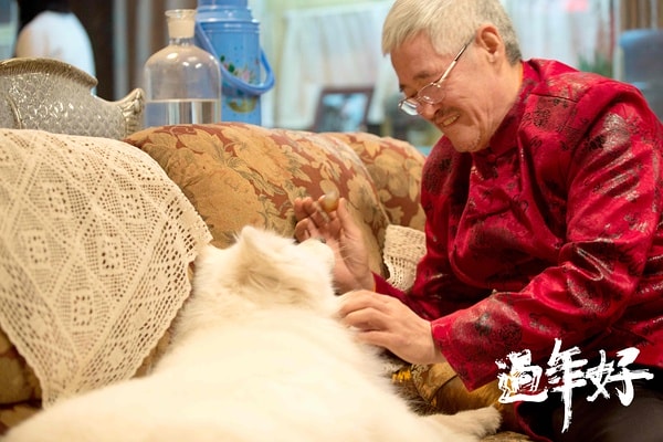 http://www.119127.cn/pics/default/download/ea523c5fabd0afb0eee3a8aadd2be0d4.jpg