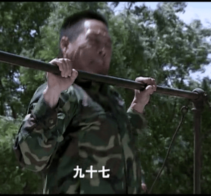 http://www.119127.cn/pics/default/download/ea531c3a96e30e173fb6c7e580644e79.jpg