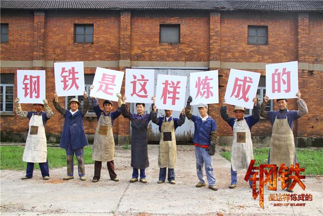 http://www.119127.cn/pics/default/download/ea53658dacc7f2b9bf2ffeb0b5b8a1ea.jpg