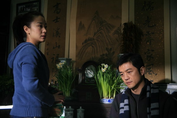 http://www.119127.cn/pics/default/download/ea541dfb32841ea9d3f280f2de57ae92.jpg