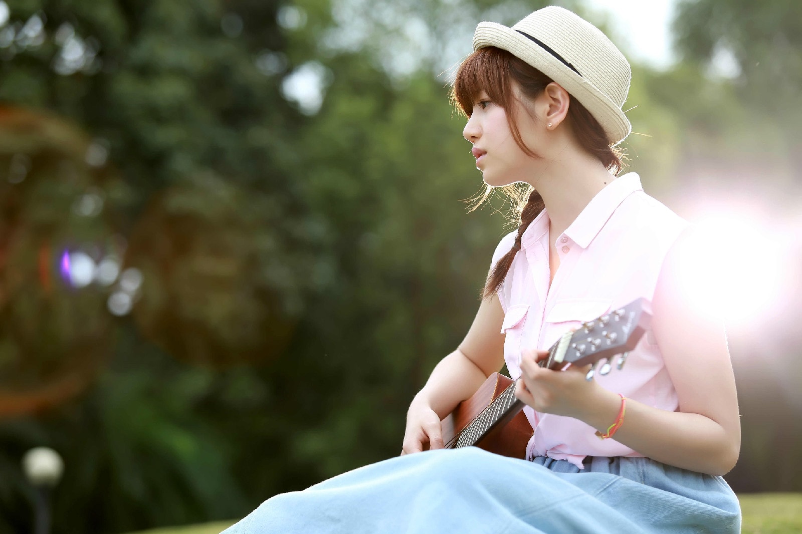 http://www.119127.cn/pics/default/download/ea54de474a111b4d0262e54986a7cb88.jpg