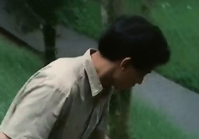 http://www.119127.cn/pics/default/download/ea5521da4e08a86c4a81353feaf8e73a.jpg