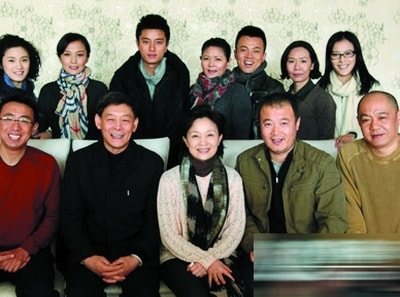 http://www.119127.cn/pics/default/download/ea55c68755f768e434a2b157b674b10e.jpg