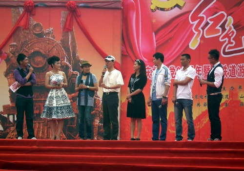 http://www.119127.cn/pics/default/download/ea573095b79034dca3b287a9ae52beaa.jpg