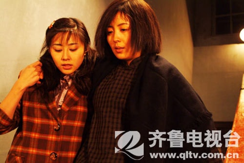 http://www.119127.cn/pics/default/download/ea57bdde932b92265cd44d860b69f03b.jpg