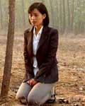 http://www.119127.cn/pics/default/download/ea59/d9a2d7bba7a193d72283ea174dfe.jpg