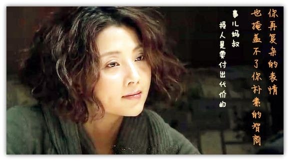 http://www.119127.cn/pics/default/download/ea59e999c36d3a0243b8b6517f204bca.jpg