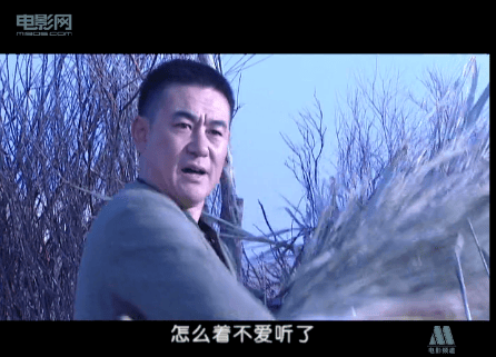 http://www.119127.cn/pics/default/download/ea5aabb454198571477f388d04dd74c4.jpg