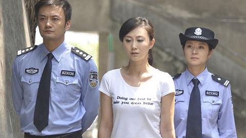 http://www.119127.cn/pics/default/download/ea5b/3ec8e1c14754e3ff3718172e2e0a.jpg