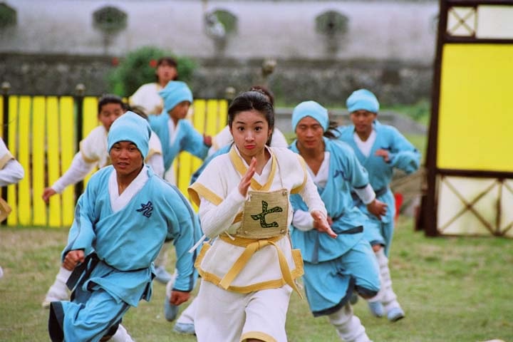 http://www.119127.cn/pics/default/download/ea5b21982b3ab900b6df289be174946a.jpg
