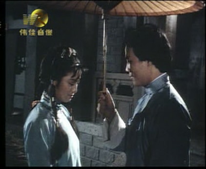 http://www.119127.cn/pics/default/download/ea5caf16f340b61f291fb217af7f29d1.jpg