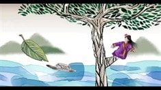 先行版預(yù)告片