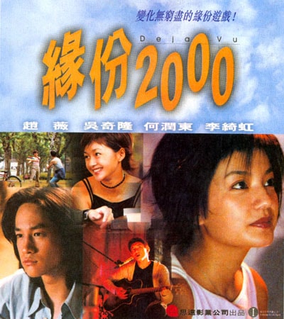 http://www.119127.cn/pics/default/download/ea5e5a34eda2cd4746d866a5911c9e5d.jpg