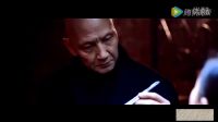 白天是大學(xué)心理學(xué)教授，晚上是禽獸
