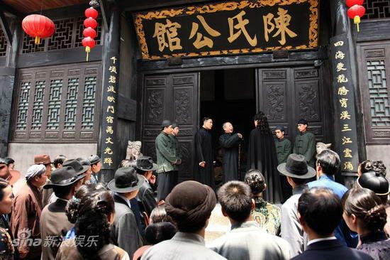 http://www.119127.cn/pics/default/download/ea5f64065d8d88749972cb433c629fad.jpg