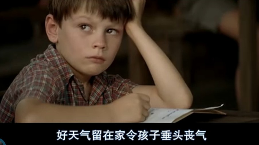 http://www.119127.cn/pics/default/download/ea5f7b0c2ba542ee1beb0110442bacbf.jpg