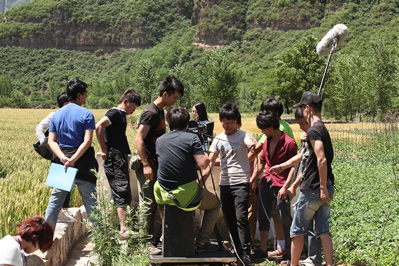 http://www.119127.cn/pics/default/download/ea5f7b99d053c0452e75e925fa899613.jpg