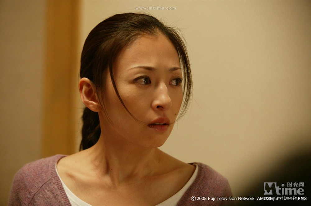http://www.119127.cn/pics/default/download/ea61f31ec2b8083d4af55b1a261fe4bb.jpg