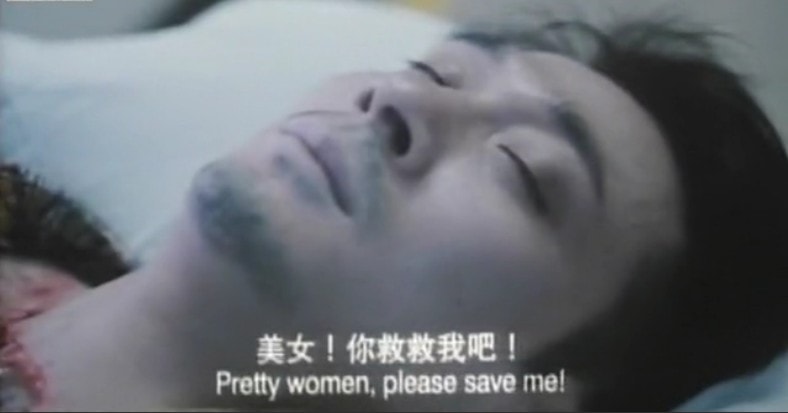 http://www.119127.cn/pics/default/download/ea634e0b8490c9197332a8e097a45eb3.jpg