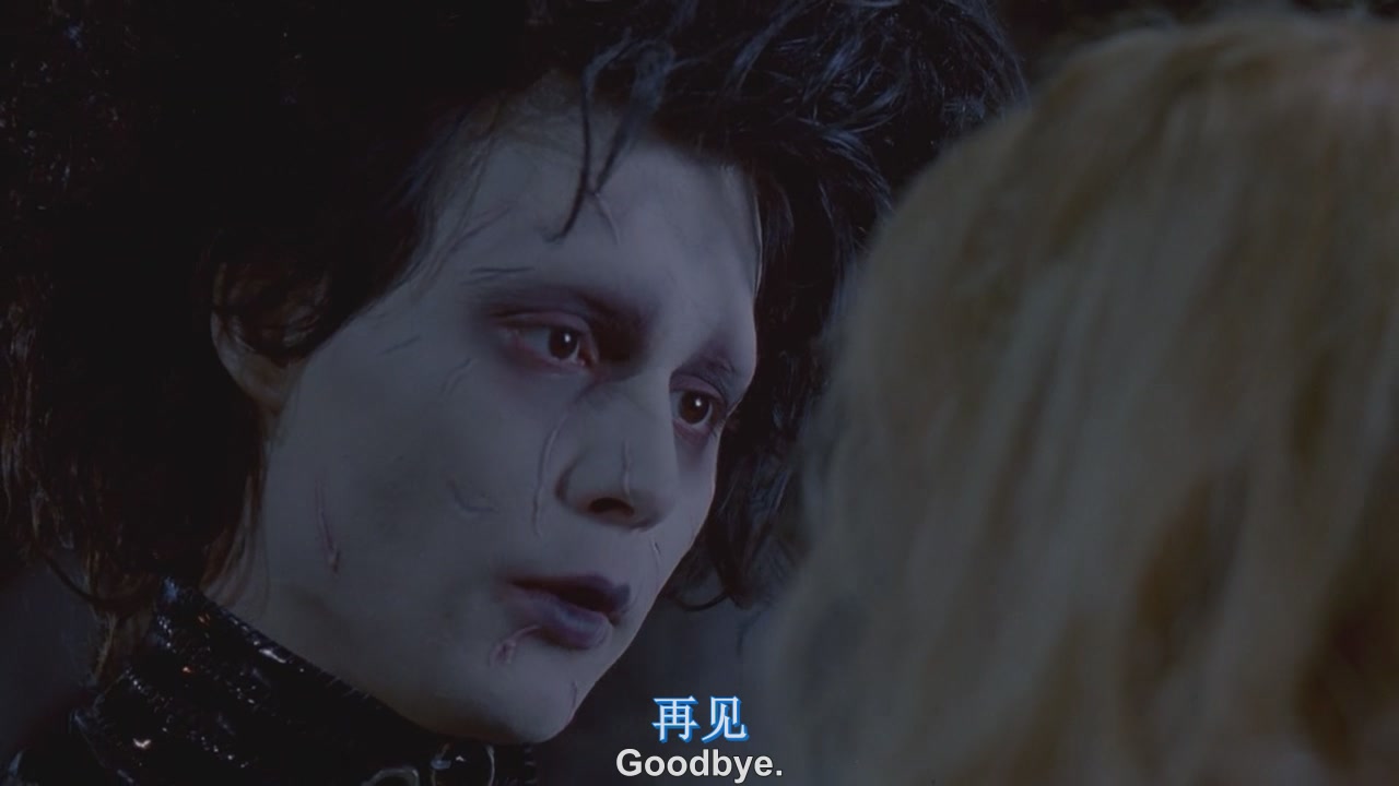 http://www.119127.cn/pics/default/download/ea6388ac7b4e74ad0e19be1b8e53f502.jpg