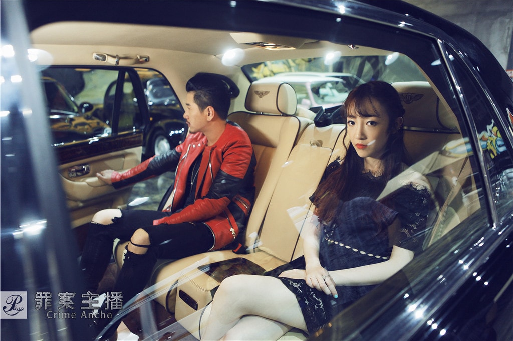 http://www.119127.cn/pics/default/download/ea6433ca40627abc834726aa09e5628b.jpg