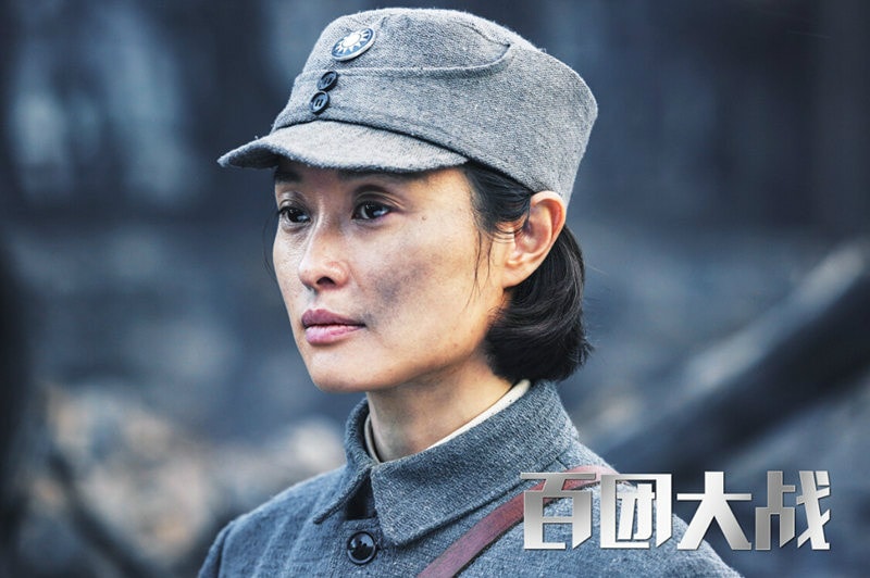 http://www.119127.cn/pics/default/download/ea64a7aa4dfcfc5943d0181b5ac79f8a.jpg