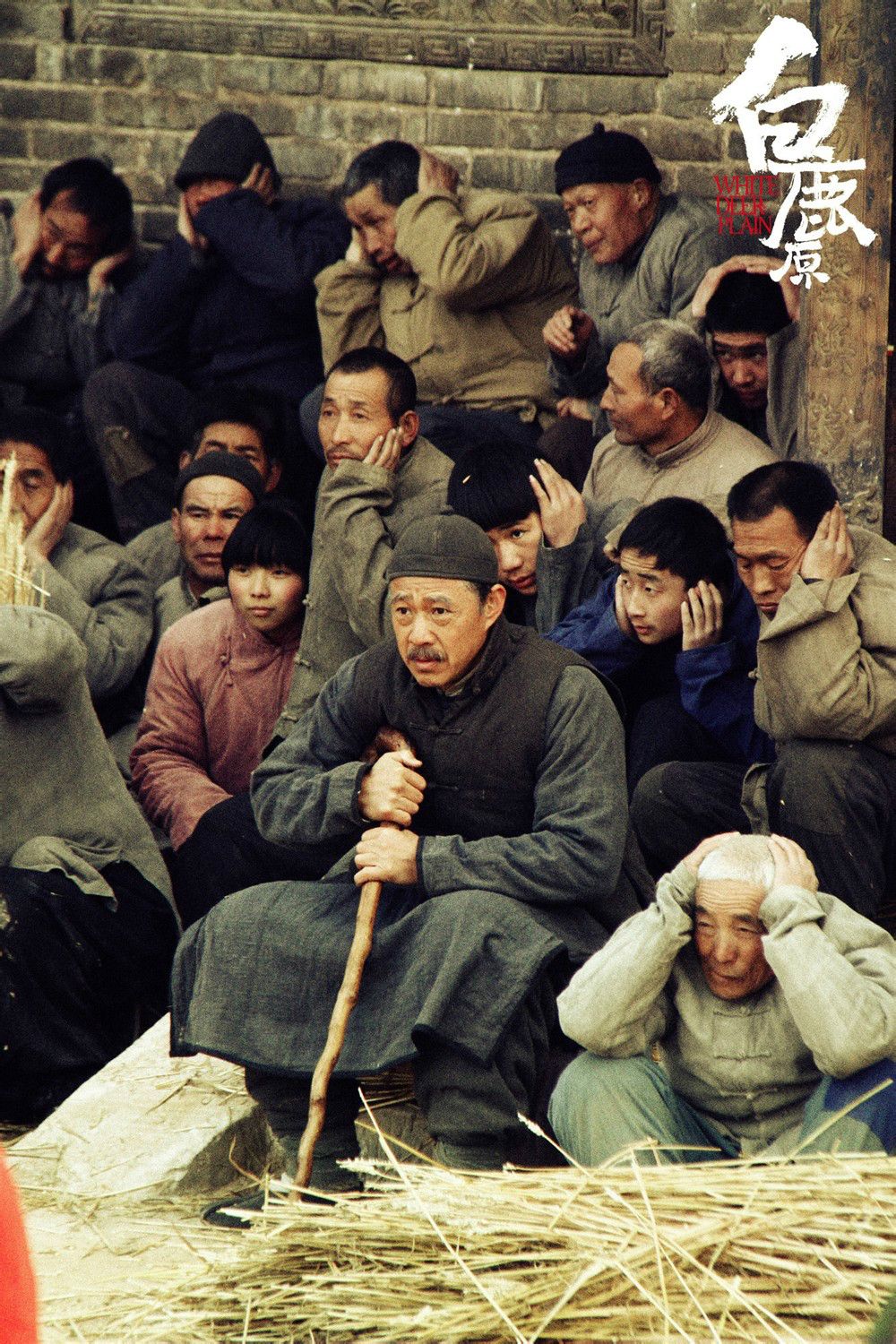 http://www.119127.cn/pics/default/download/ea665d8a22a16197e1c973df22a57a84.jpg