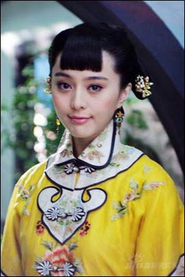 http://www.119127.cn/pics/default/download/ea670065de2f3b05a500297ef45c2dee.jpg
