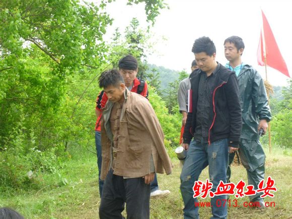 http://www.119127.cn/pics/default/download/ea677bc1118fc82eb4c3d65ed6c8324a.jpg