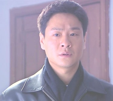 http://www.119127.cn/pics/default/download/ea67c30a4c803a1accba9a4369544a23.jpg
