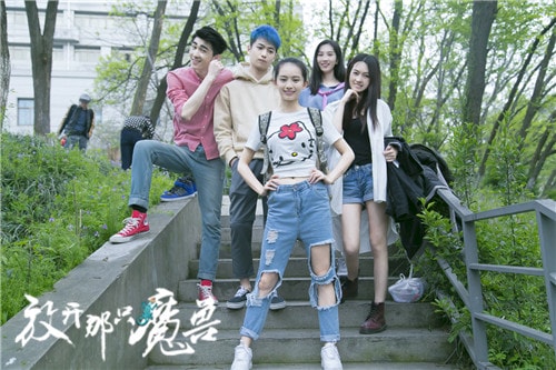 http://www.119127.cn/pics/default/download/ea69/3eaa76af23e26b042d89734d58ac.jpg