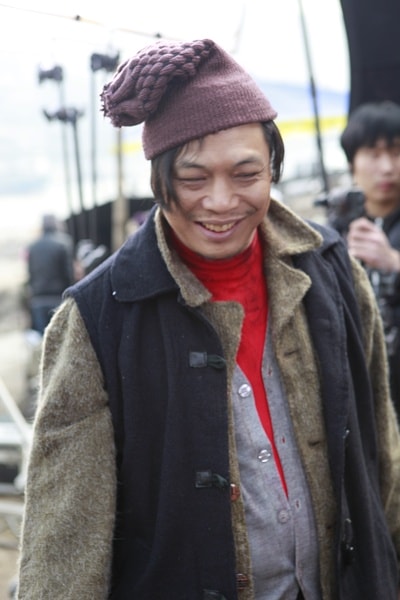 http://www.119127.cn/pics/default/download/ea69f38c0a443bdca01d66aba5442a8b.jpg