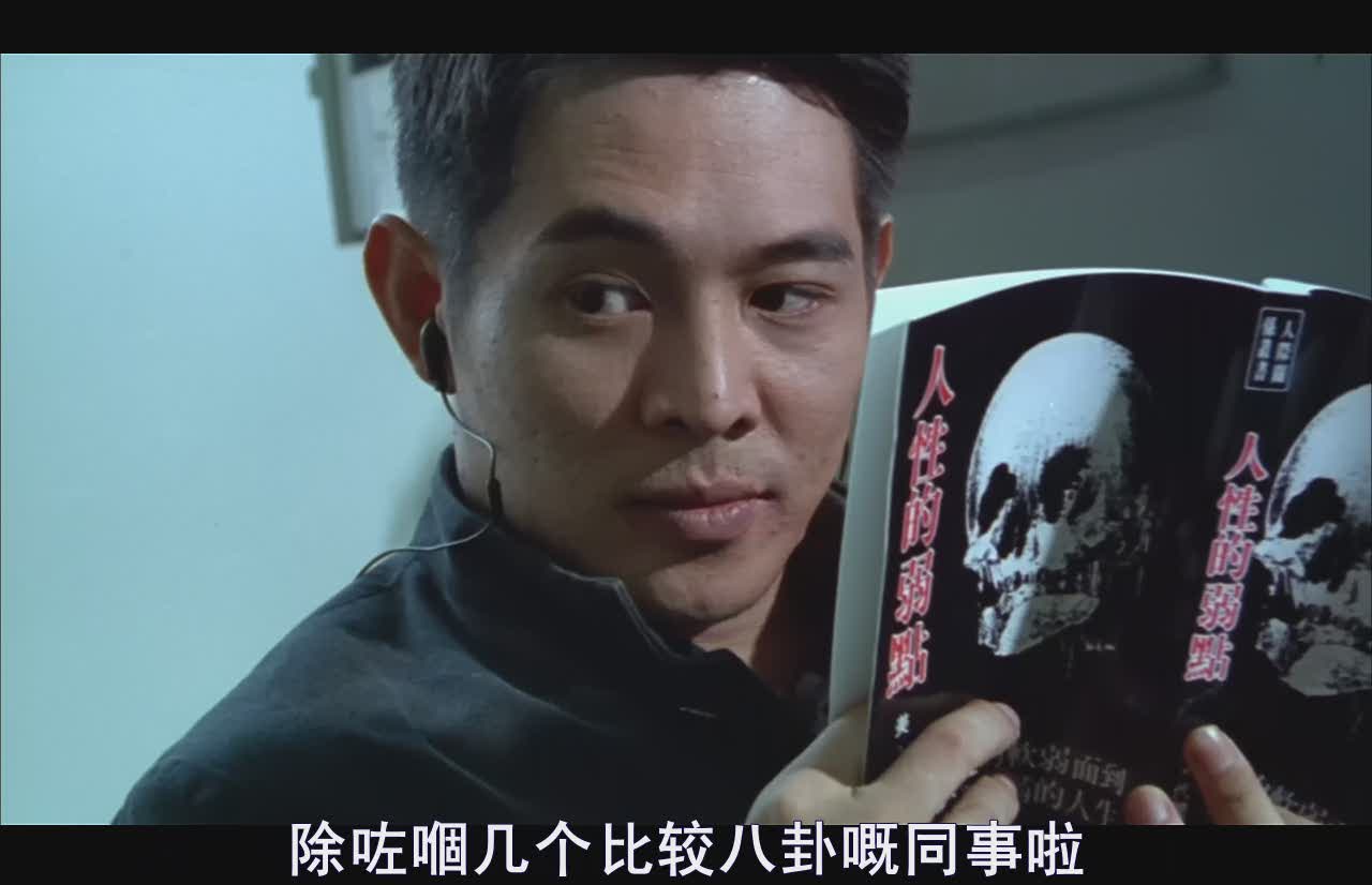 http://www.119127.cn/pics/default/download/ea6a1d493c6df0b256290d596d50921d.jpg