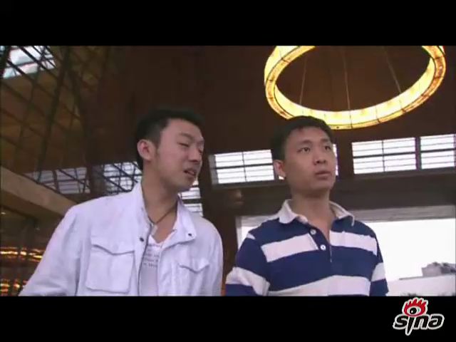 http://www.119127.cn/pics/default/download/ea6a219dce183afa10cefde84ab36a1f.jpg