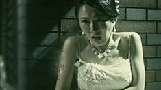 終極版預(yù)告片