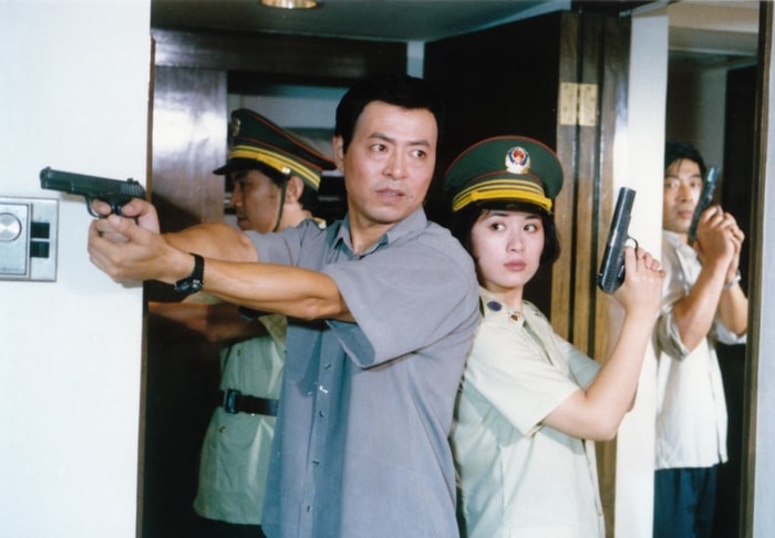 http://www.119127.cn/pics/default/download/ea6b7995301a54e4c012165c5c9af85f.jpg