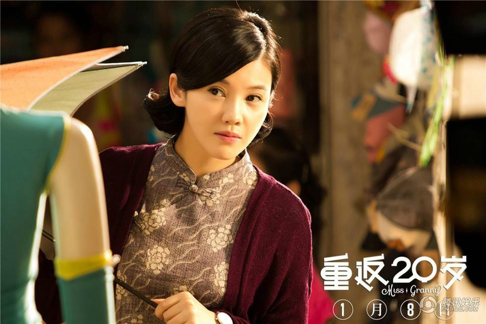 http://www.119127.cn/pics/default/download/ea6c2f61d76b5b8f5a6ce1df063a0e1b.jpg