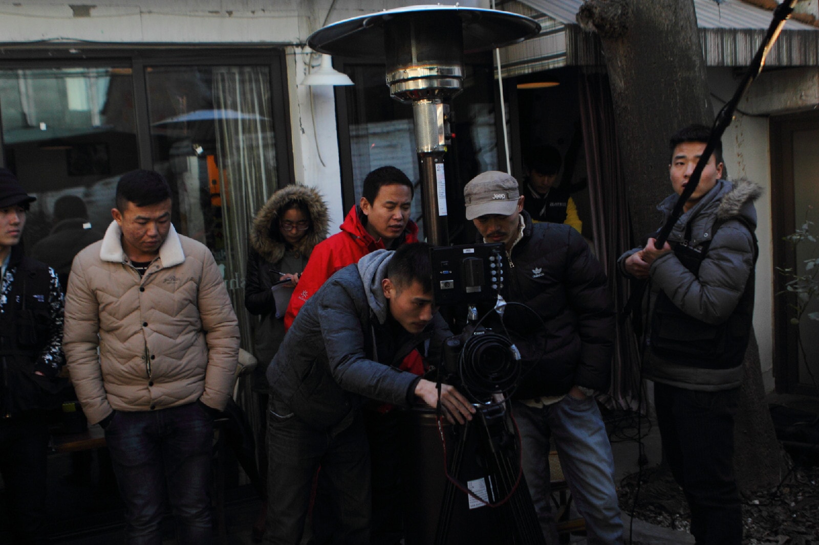 http://www.119127.cn/pics/default/download/ea6f8be4942a31563a8576233c0e7f5e.jpg