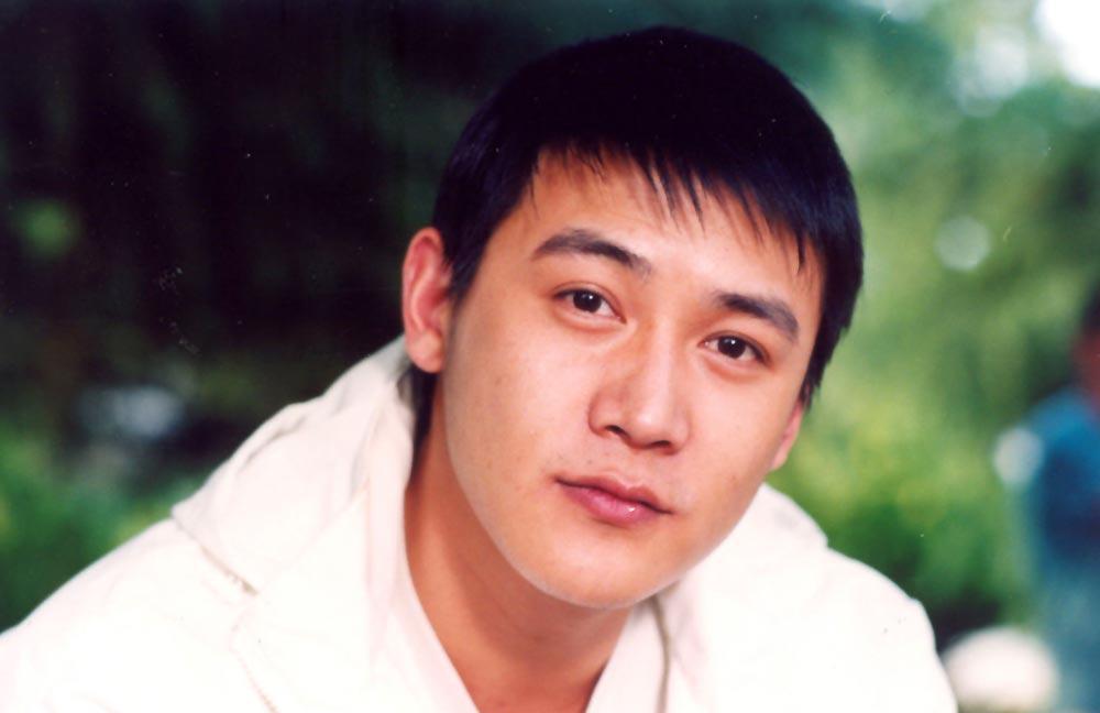 http://www.119127.cn/pics/default/download/ea7042b425b596599b95106f601f0d99.jpg