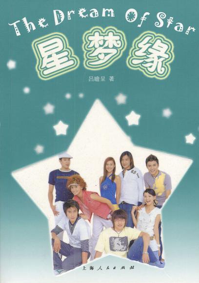 http://www.119127.cn/pics/default/download/ea70f770391aacf096092bf637893251.jpg