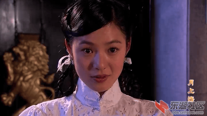 http://www.119127.cn/pics/default/download/ea72554b7582be2150bde904d1772289.jpg