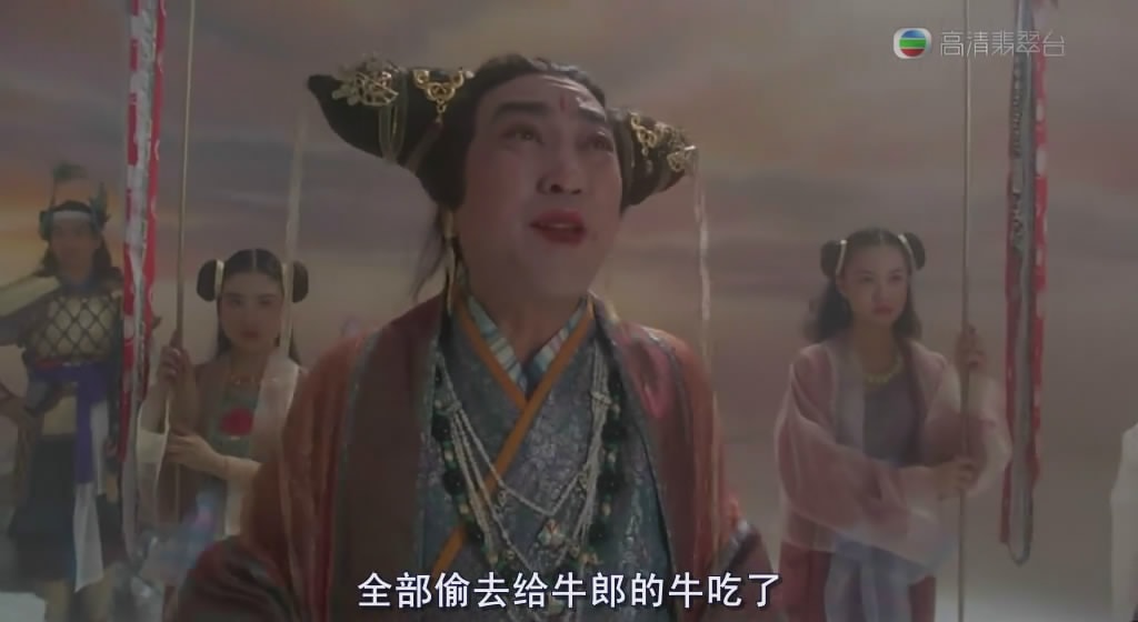 http://www.119127.cn/pics/default/download/ea7454b33d543095052fae2c07b7f458.jpg
