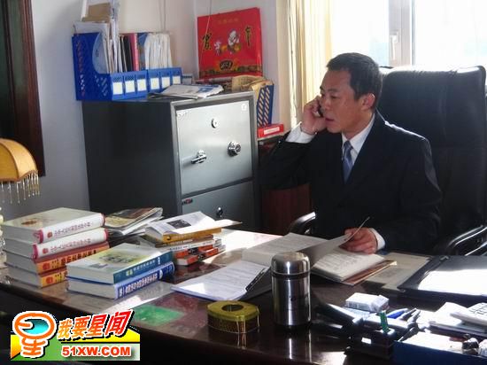 http://www.119127.cn/pics/default/download/ea758423e7c9b0d54f06b9f63fffe36a.jpg