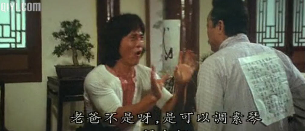 http://www.119127.cn/pics/default/download/ea764ed8bd3946802079dd1b026c1e3a.jpg