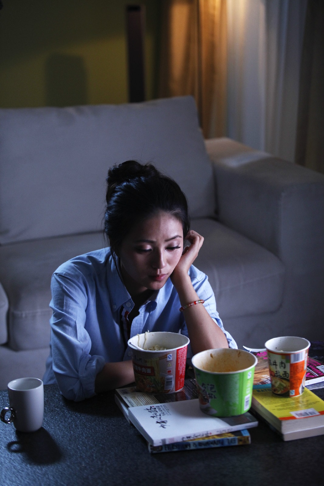 http://www.119127.cn/pics/default/download/ea76be040ac876b8fa0230b8b883dd48.jpg