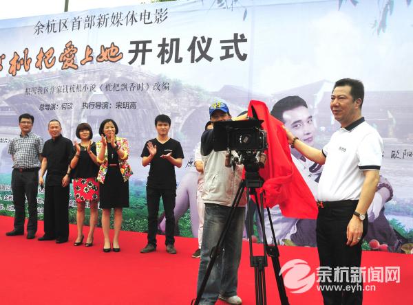 http://www.119127.cn/pics/default/download/ea773ae05ffbb4e2ffe458bd30736fea.jpg