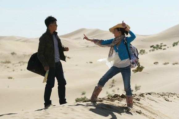 http://www.119127.cn/pics/default/download/ea778ec022e00c775a752628808d718d.jpg