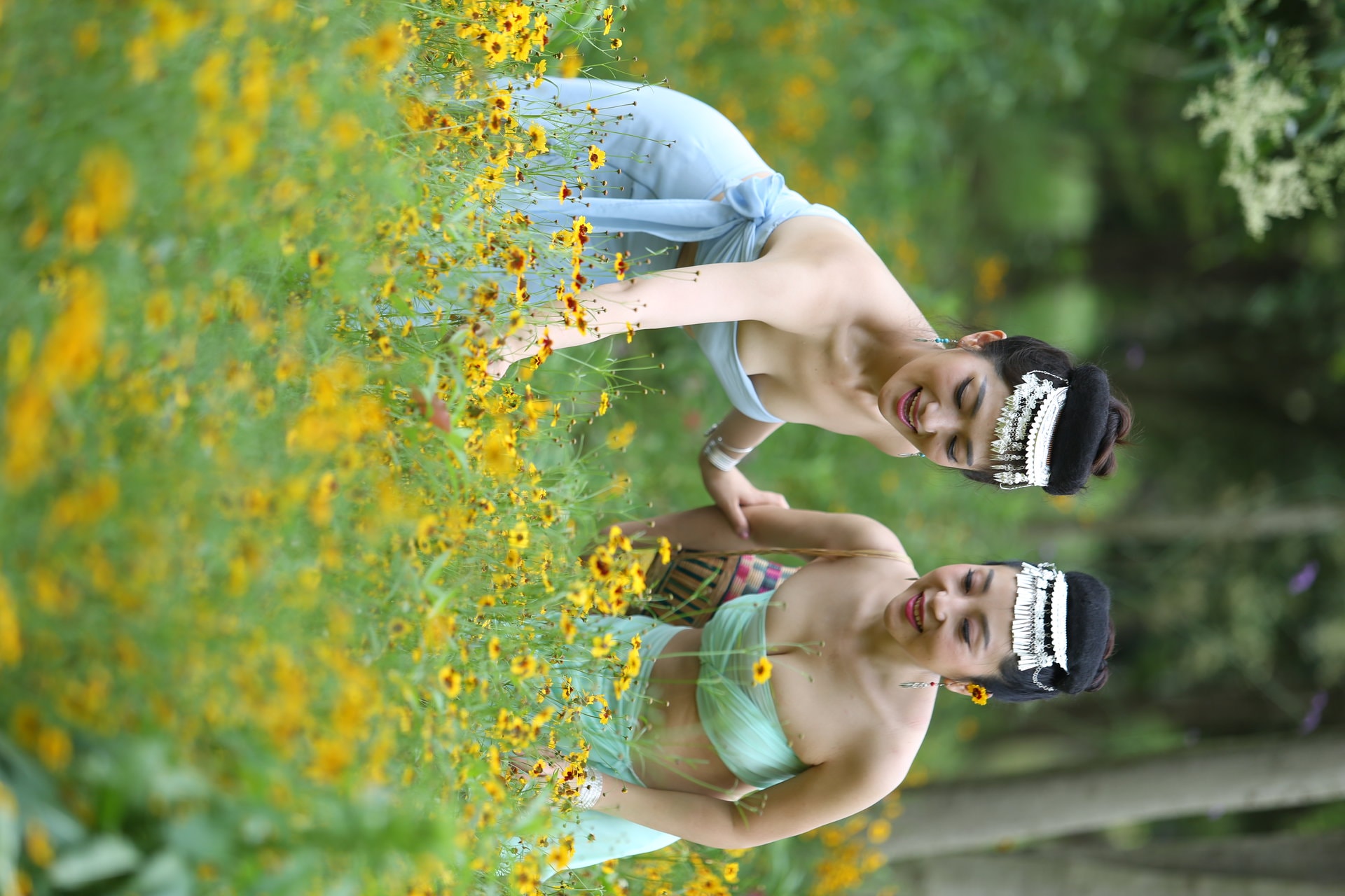 http://www.119127.cn/pics/default/download/ea79e573a238513fcf1a65149b3223b8.jpg